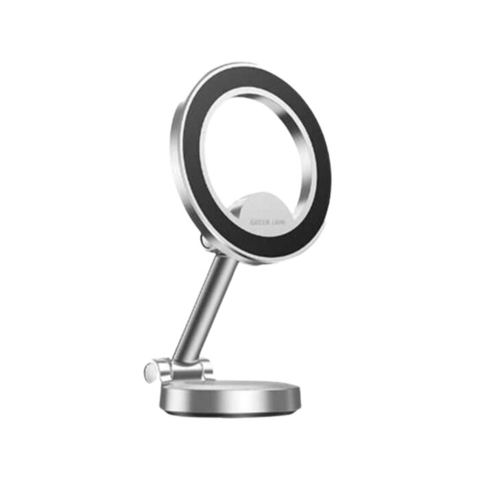 Green Lion Maghold 360 Car Mount - Image 4