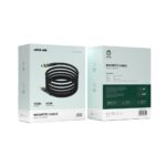 Green Lion Magnetic Cable USB-C to USB-C - Image 2