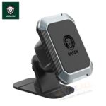 Green Lion Magnetic Car Dash Mount