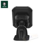 Green Lion Magnetic Car Dash Mount - Image 3