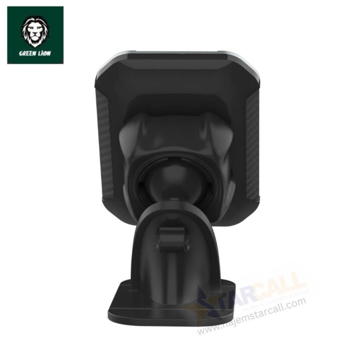 Green Lion Magnetic Car Dash Mount - Image 3