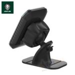 Green Lion Magnetic Car Dash Mount - Image 2