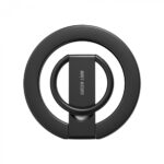 Green Lion Magnetic Ring Holder