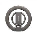 Green Lion Magnetic Ring Holder - Image 2