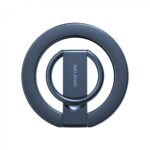 Green Lion Magnetic Ring Holder - Image 3