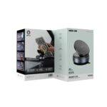 Green Lion Magno Flex Vacuum Suction Holder - Image 2