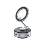 Green Lion MagSafe Suction Holder