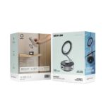 Green Lion MagSafe Suction Holder - Image 3