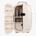 Green Lion Makeup Fridge 12L