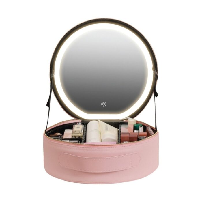Green Lion Makeup Organizer Pro - Image 2