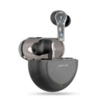 Green Lion Malmo Earbuds