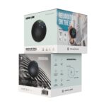 Green Lion Massage Ball - Image 2