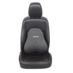 Green Lion Memory Foam Seat Cushion - Image 3
