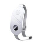 Green Lion Menstrual Heating Massager