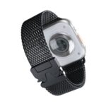 Green Lion Milanese Loop Strap - Image 2