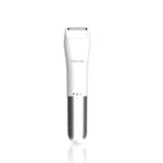 Green Lion Mini Body Trimmer