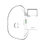 Green Lion Mini Nebulizer - Image 5
