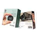Green Lion Mini Pods Bluetooth Earbuds