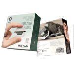 Green Lion Mini Pods Bluetooth Earbuds - Image 2