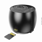 Green Lion Mini Pro Speaker