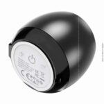 Green Lion Mini Pro Speaker - Image 3