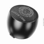 Green Lion Mini Pro Speaker - Image 2