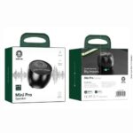 Green Lion Mini Pro Speaker - Image 5