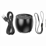 Green Lion Mini Pro Speaker - Image 4