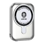 Green Lion Monaco+ 10000mAh Power Bank