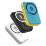 Green Lion Monaco Magsafe Power Bank 10000mAh