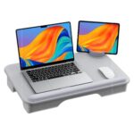 Green Lion Multi-Functional Lap Desk