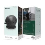 Green Lion MultiPort Desk Universal Socket - Image 2
