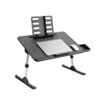 Green Lion Multifunctional Bed Table