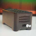 Green Lion Multiport 25 Charging Station - Image 3