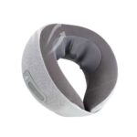Green Lion Neck Massager 5W