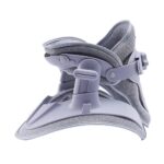 Green Lion Neck Traction Device - Image 2