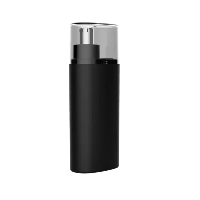 Green Lion Nose Pro Nose and Ear Trimmer - Image 5