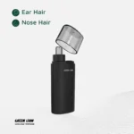 Green Lion Nose Pro Nose and Ear Trimmer - Image 4