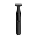 Green Lion One Blade Beard Trimmer