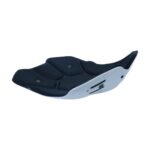 Green Lion Ortho Pro Breathable Fabric - Image 2