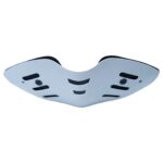 Green Lion Ortho Pro Breathable Fabric - Image 3