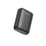 Green Lion PD and QC Power Bank 10000mAh PD 20W