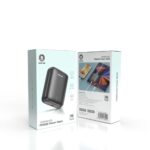 Green Lion PD and QC Power Bank 10000mAh PD 20W - Image 2