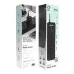 Green Lion PD30W Power Socket
