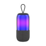 Green Lion Palma 2 RGB Portable Speaker