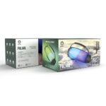Green Lion Palma Party Bass Speaker - Image 4
