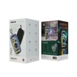 Green Lion Palma Pro Wireless Speaker - Image 2