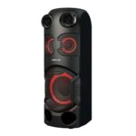 Green Lion Party Life 200 Bluetooth Speaker