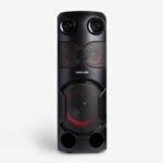Green Lion Party Life 200 Bluetooth Speaker - Image 3