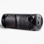 Green Lion Party Life 200 Bluetooth Speaker - Image 4